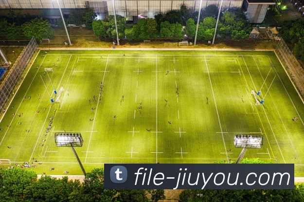 赛事专题整合